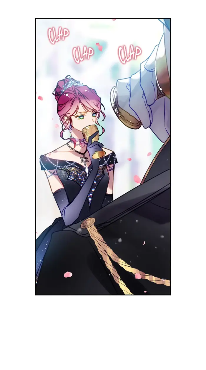 Villains Are Destined to Die Chapter 155 image 50_optimized